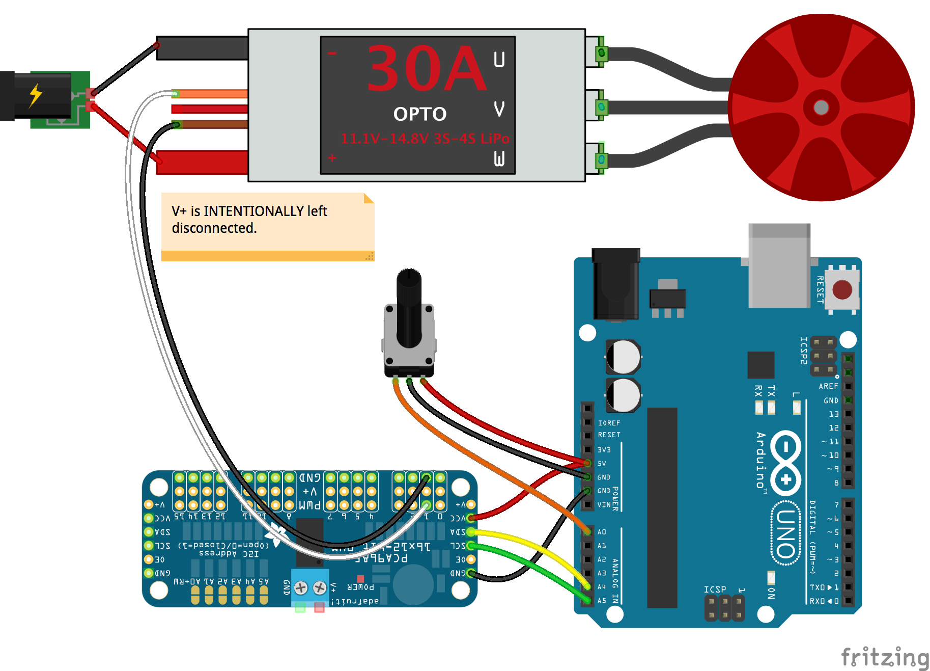 esc-PCA9685.png