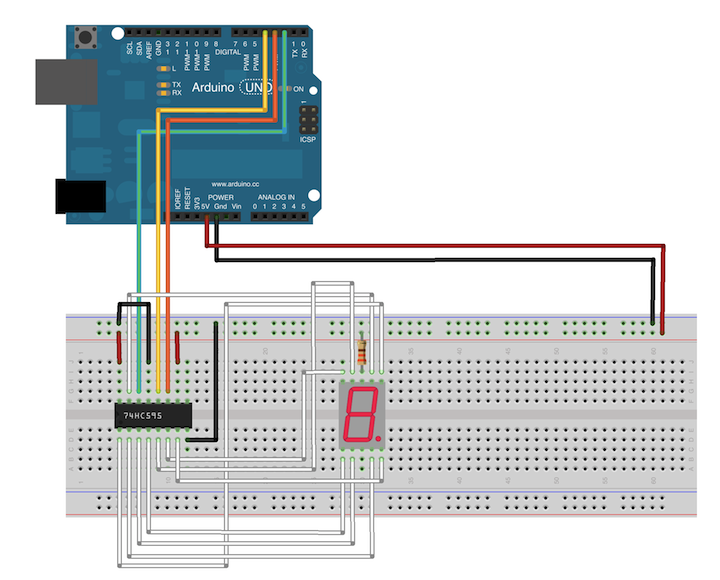 shift-register-seven-segment.png