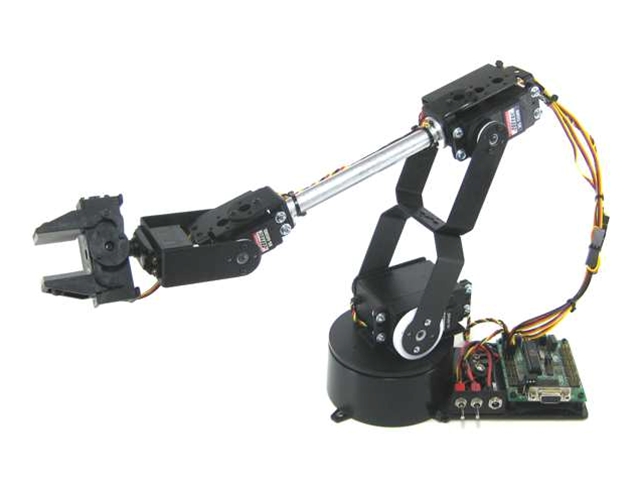 robotic-arm.jpg