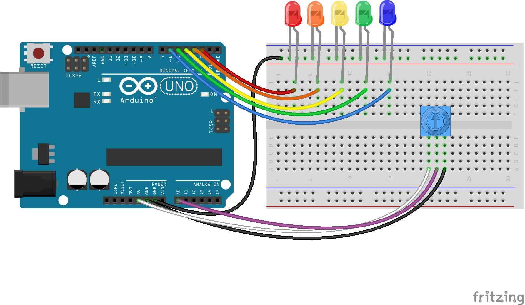 led-array-controller.png