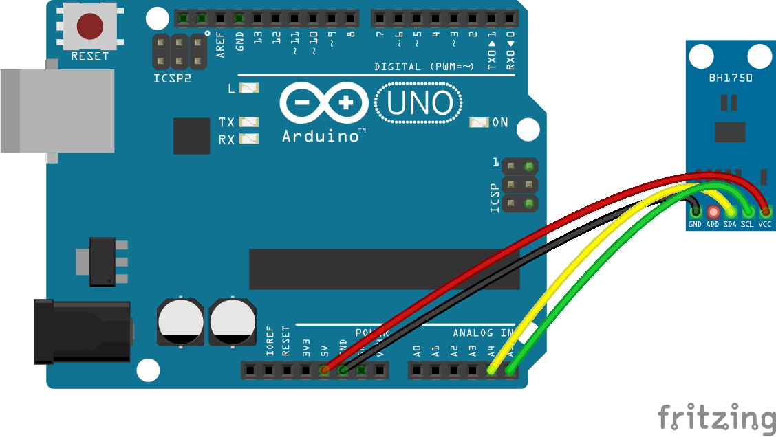 light-ambient-BH1750-arduino.png