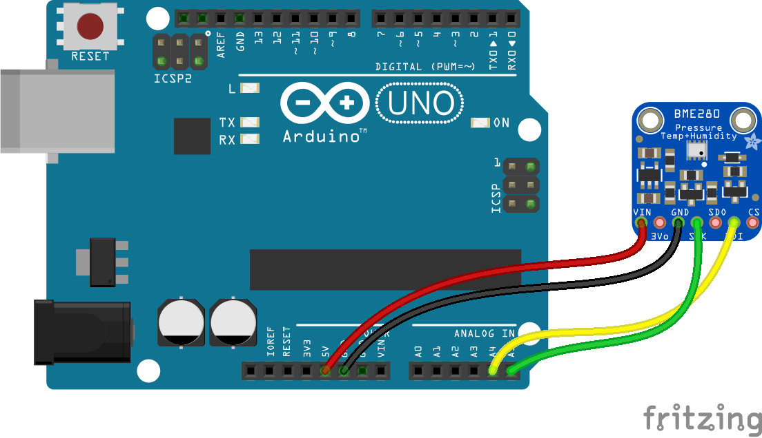multi-BME280-arduino.png