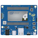 Intel Joule 570x (Carrier Board)